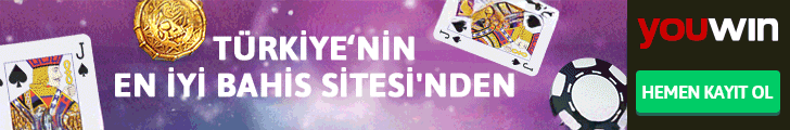 Oyun kartları ve fiş görselleriyle kayıt butonu yer alan hepsibahis casino afişi