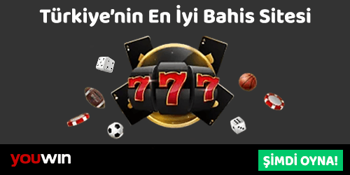 casino elementleri sunan hepsibahis slot oyunları tanıtım görseli
