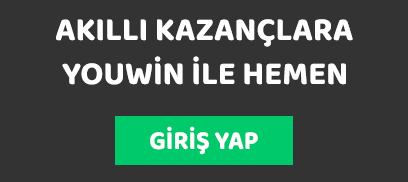 gri zemin üzerine hazırlanmış giriş yap görseli