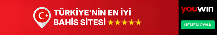 türkiye logosu, yıldızlar, kredi kartları bulunan hemen oyna butonlu görsel