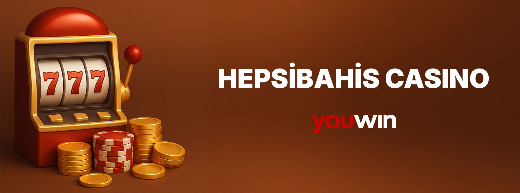Hepsibahis Casino